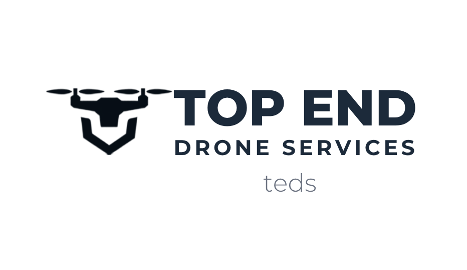 topenddroneservices.com.au